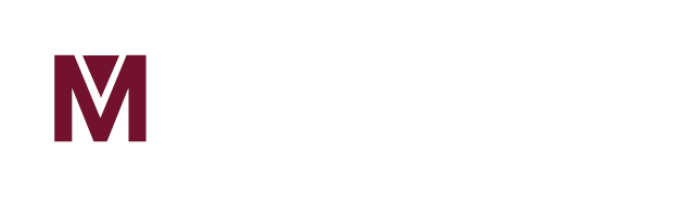 melisdirectorygh.com
