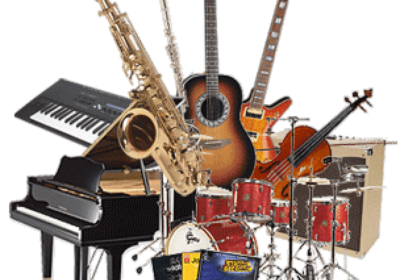 png-clipart-guitar-amplifier-musical-instruments-string-instruments-musical-theatre-trumpet-and-saxophone-piano-violin