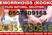 FOREVER LIVING PRODUCTS FOR PILES (KOOKO)