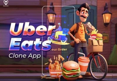 UberEats-clone-app-25