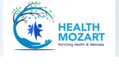 Health-Mozart