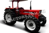 Massey Ferguson Tractors In Ghana